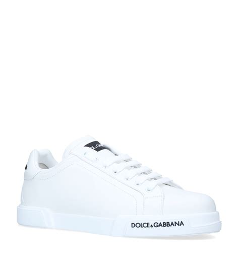 dolce gabbana sneakers barbati|dolce gabbana sneakers online shop.